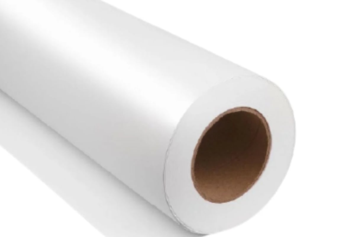 Drystud Wall Wrap Permeable 1350mm x 30m 40.5m² - Insulation Supplies Australia