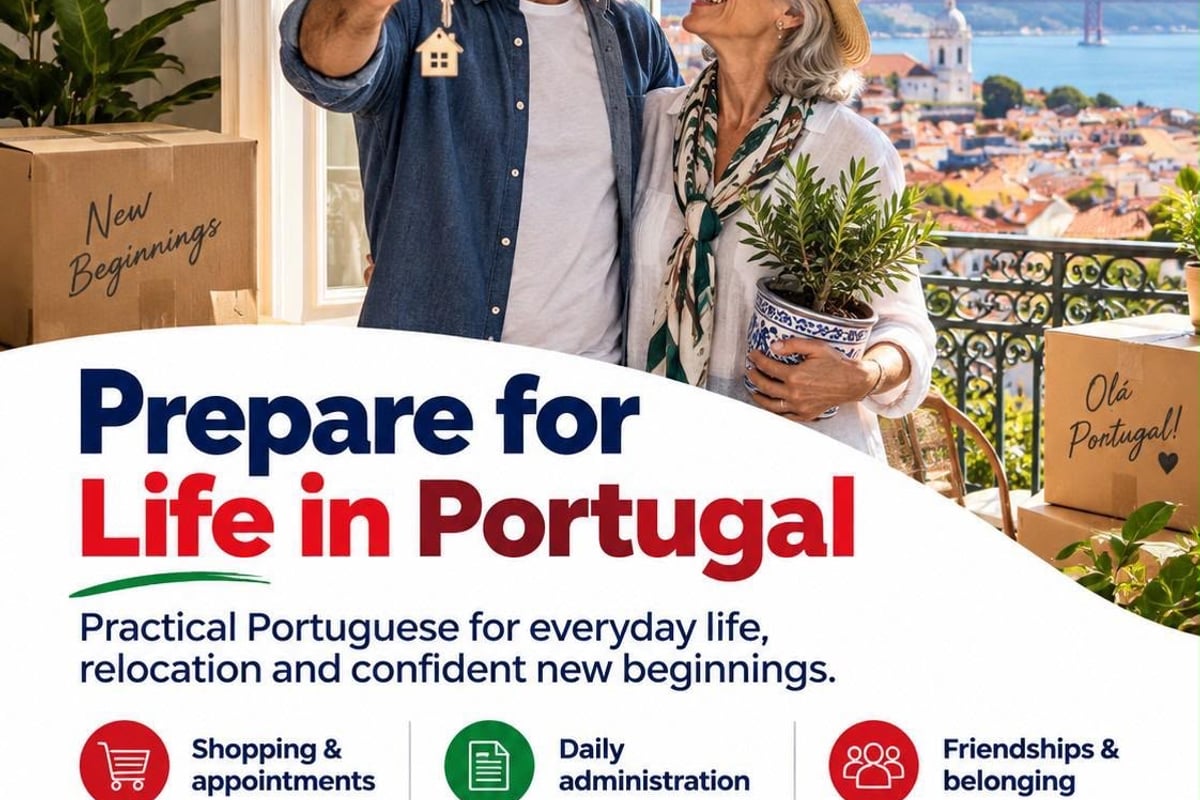 Spanish & Portuguese online Language courses - Mi Casa of Languages