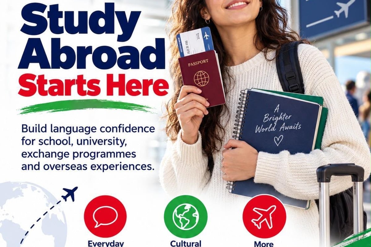 Spanish & Portuguese online Language courses - Mi Casa of Languages
