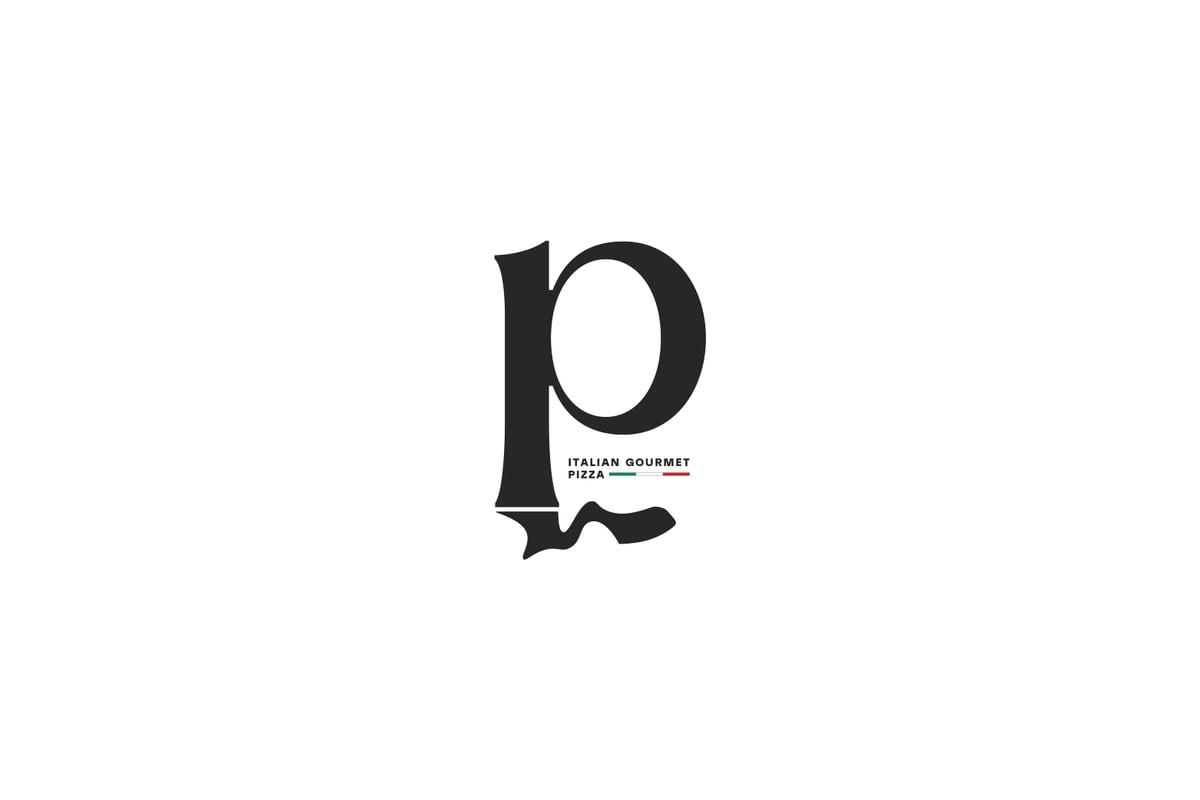 Branding - Empixa