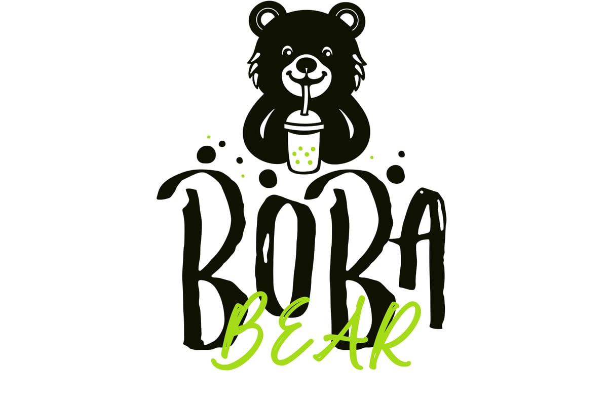 Branding - Empixa