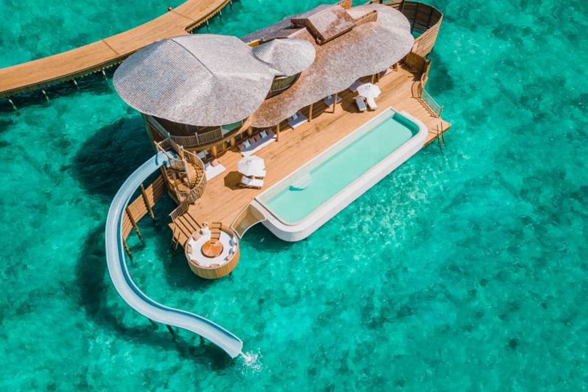Maldives Cheap Tour Packages: Budget Travel Guide 2026 1 Maldives Holidays - Estiaco Holidays