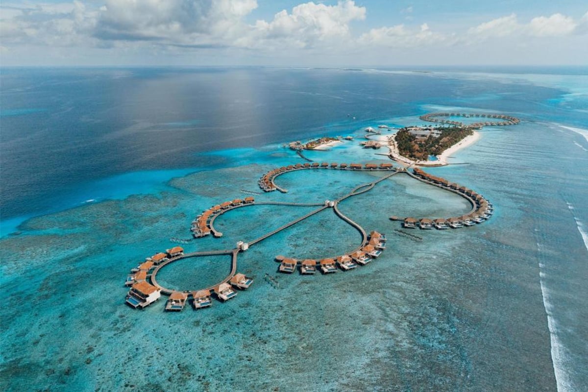 Things to Do in Maldives: Your Complete 2026 Guide 1 Maldives Holidays - Estiaco Holidays