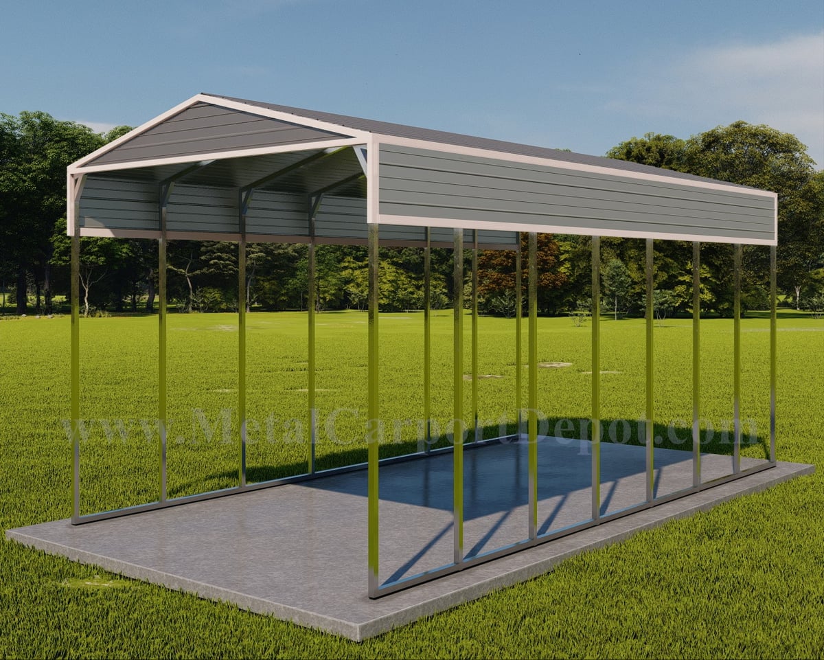 1771789134180 Metal TV Covers - Metal Structure Sales LLC