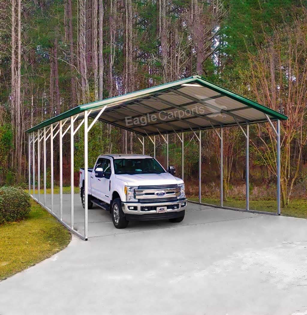 1771789317334 Metal TV Covers - Metal Structure Sales LLC