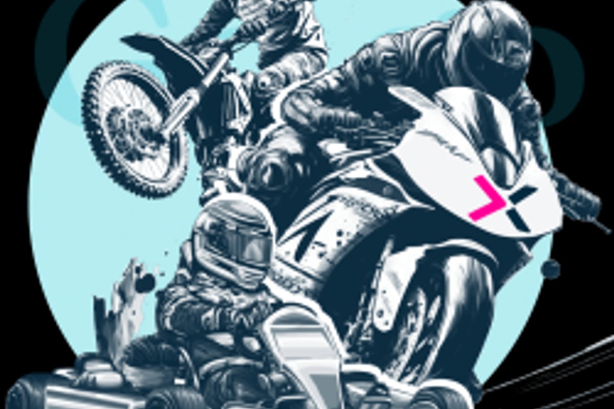 Para Seguros: Guía Completa para Motociclistas en 2026 3 Seguros de piloto en circuito - Motopoliza.com