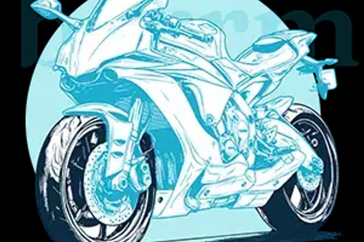 Compara on line: Guía completa para comparar seguros 2026 2 Seguros de moto - Motopoliza.com