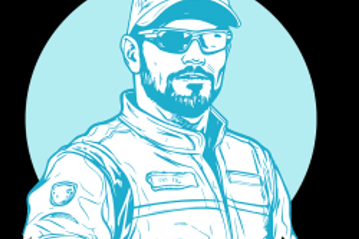 Seguros Profesionales: Guía Completa 2026 2 Seguro Responsabilidad Civil en circuito - Motopoliza.com