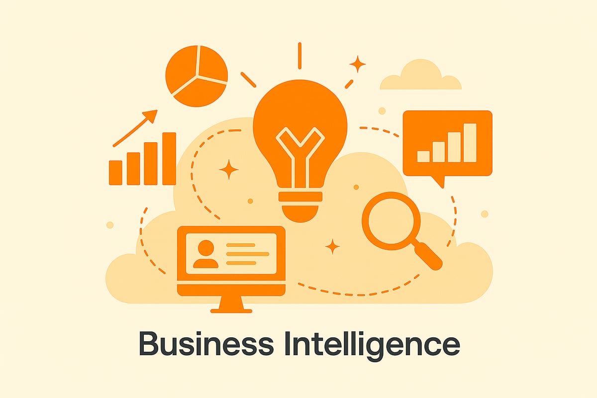 Rental Management Software: Features & Implementation Guide Brytend CRM - Brytend