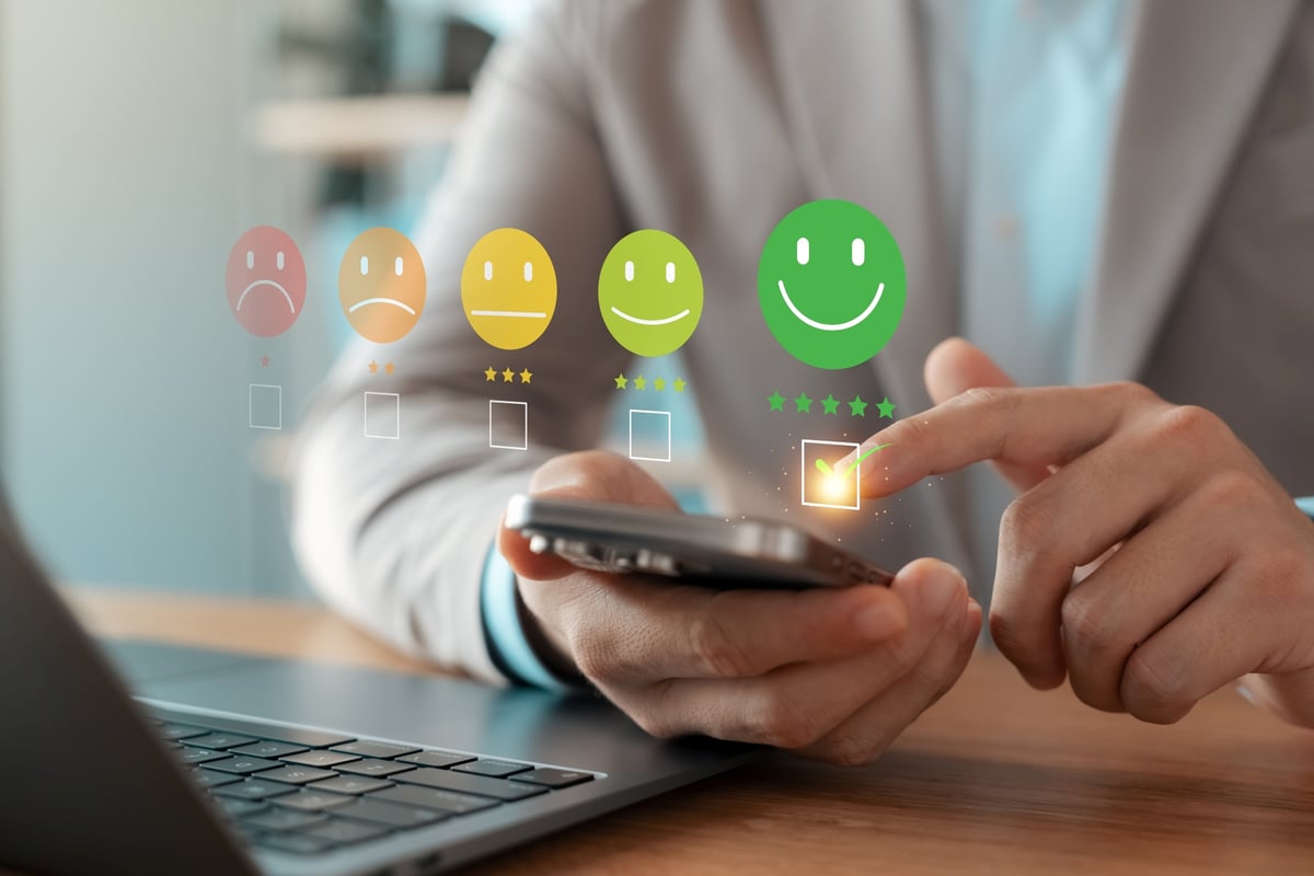 Gen Forms: Building Smarter Digital Forms Brytend Survey Module - Brytend