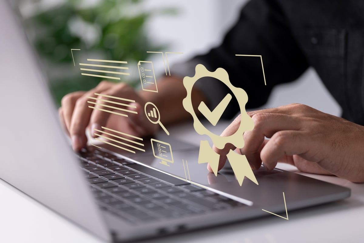 Development Software: Hidden Costs and Risks You Can't Ignore Brytend Survey Module - Brytend