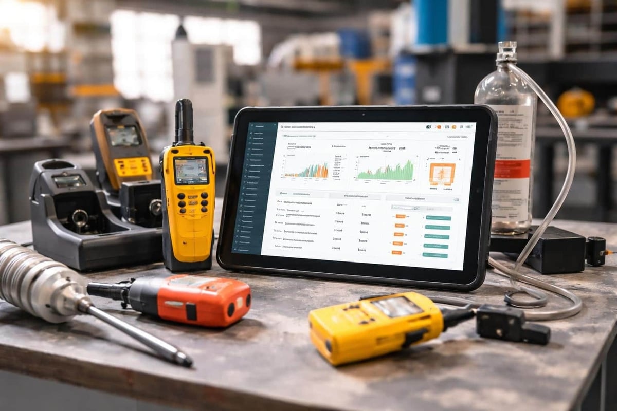 Project Tracking Software: Avoiding Critical Mistakes Brytend Service Module - Brytend