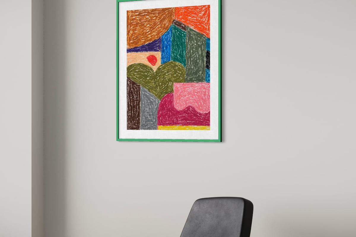 the-chromatic-study-8-5x11 - Nathalie Chikhi