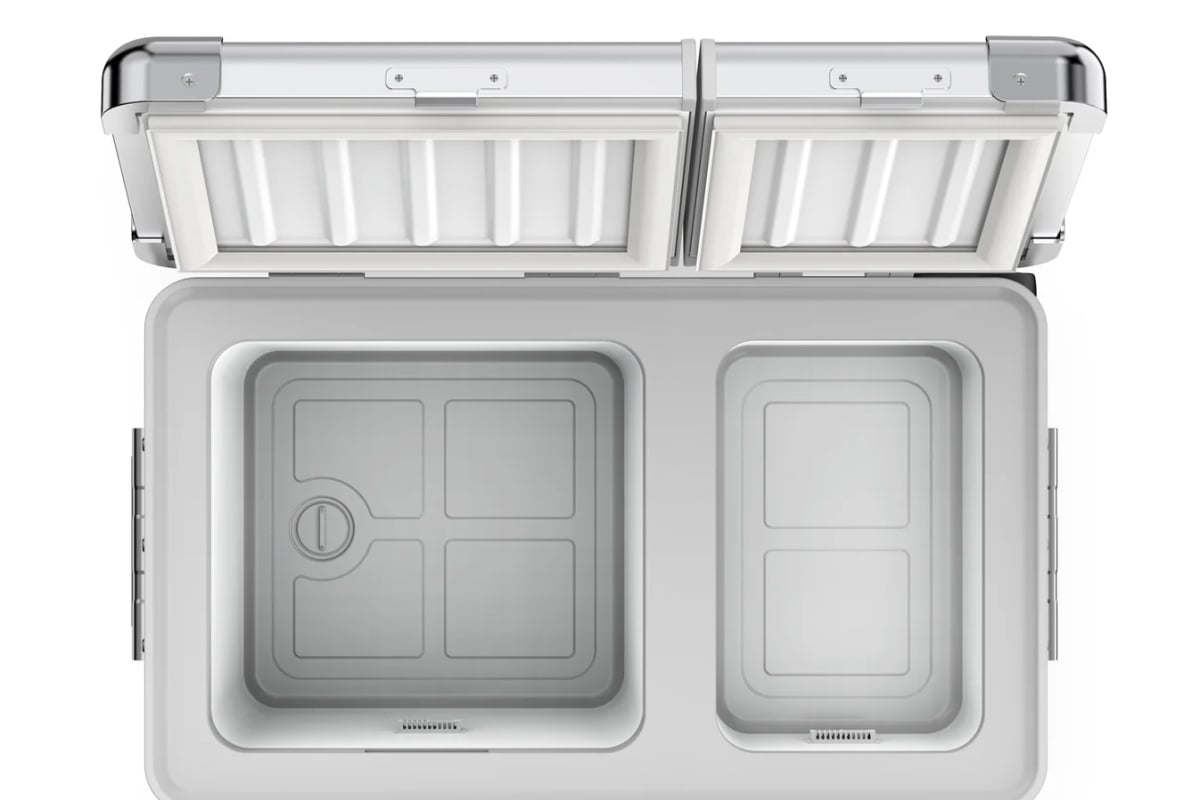 Breego XT30 Dual 30ltr - Breego