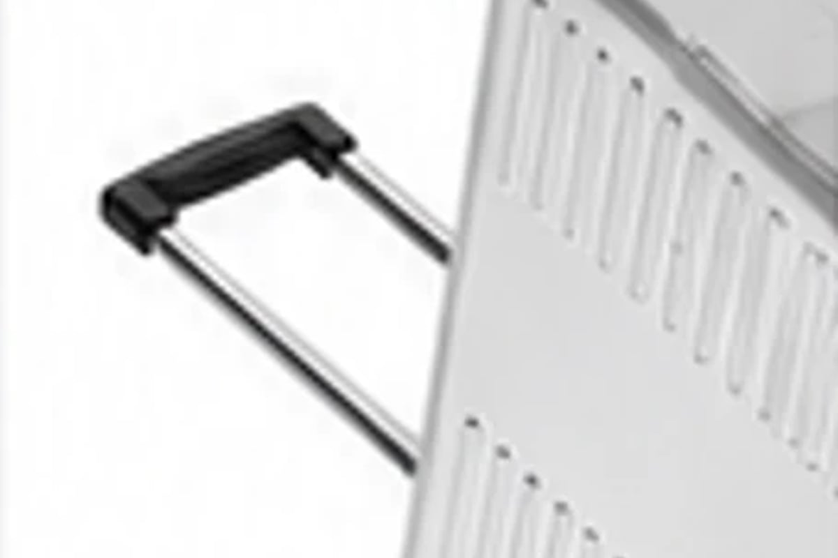 Breego XT40 Dual 40ltr - Breego