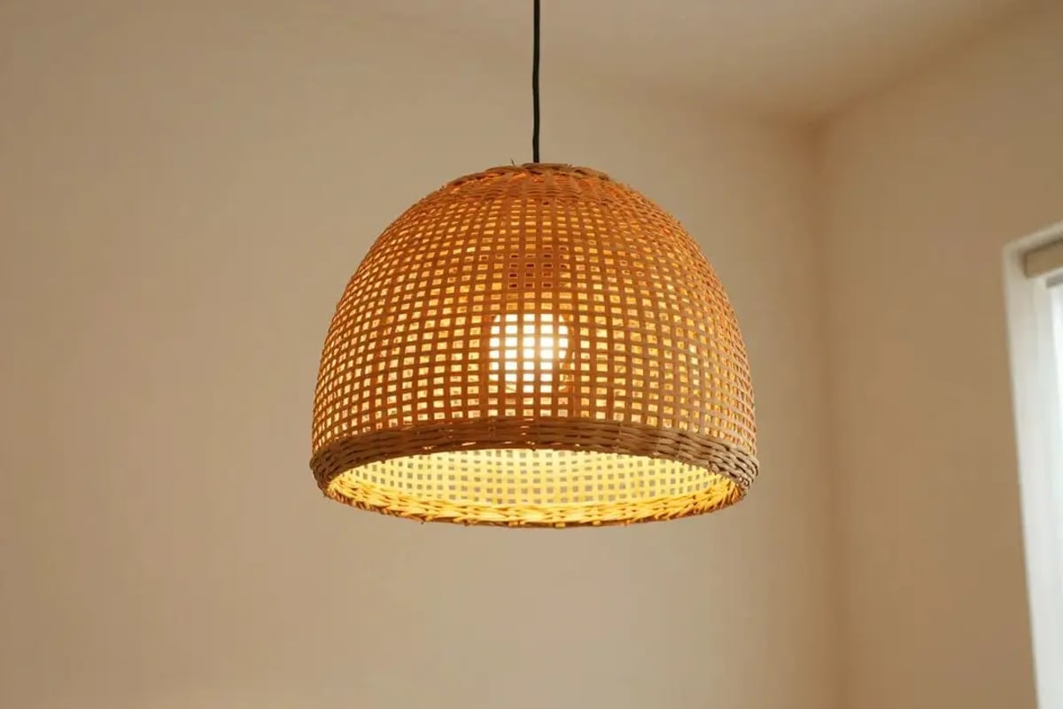 Rattan Furniture and Hand Craft - Rattan-Java