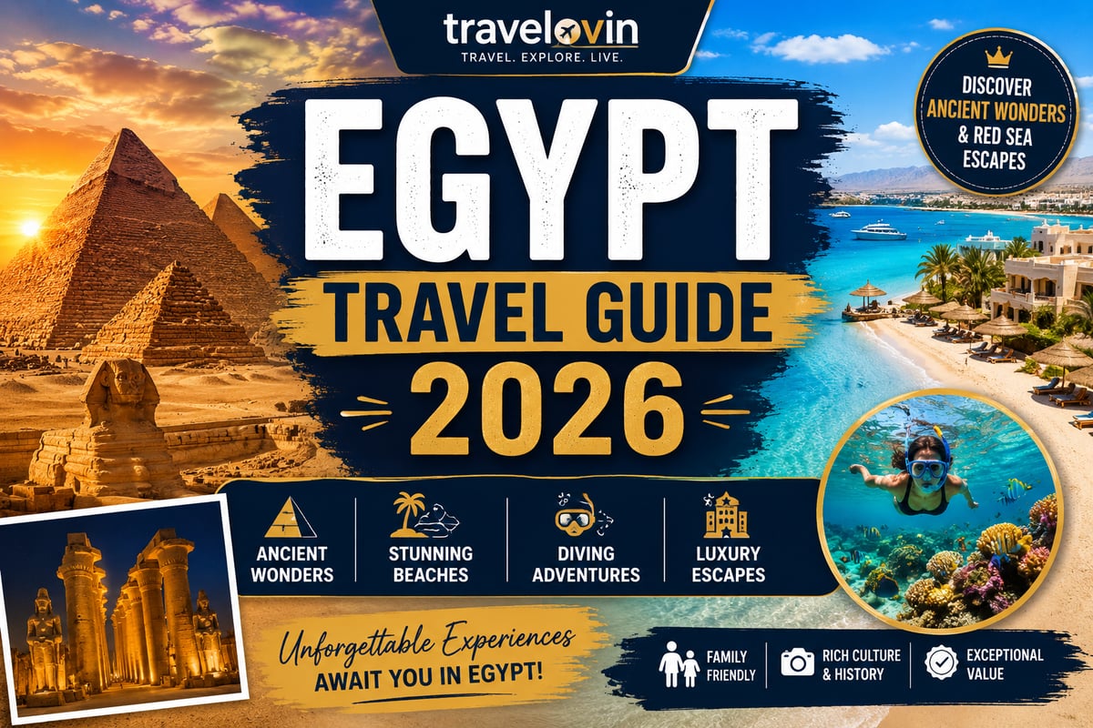 Egypt Real Estate Investments - Angel Dragons Ltd
