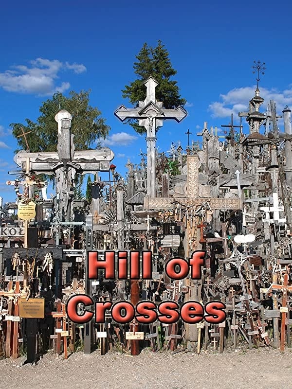 Miracles of the Cross Book - Journeys of Faith