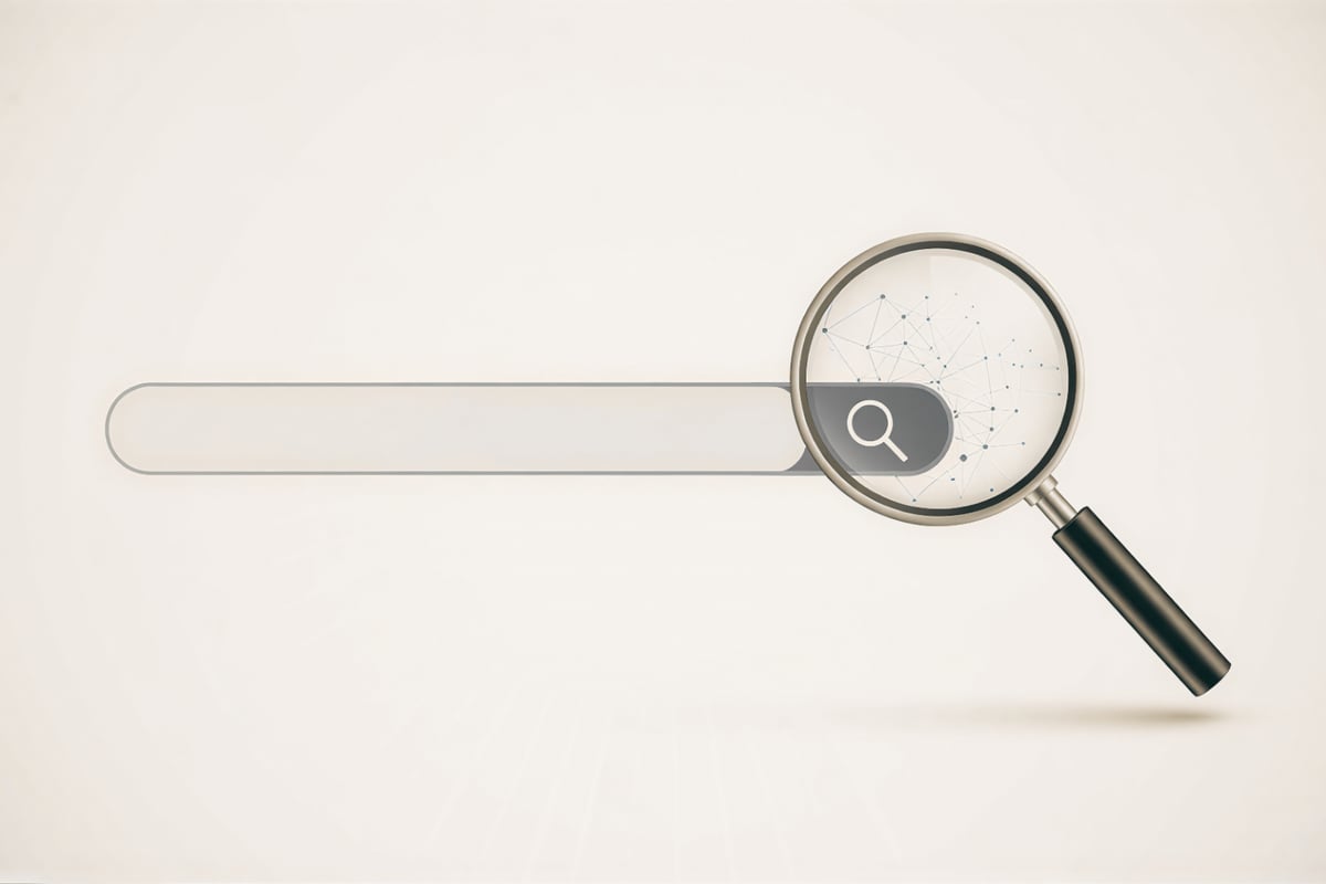 SEO bureau - Fremadd