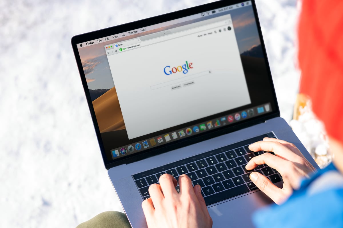 SEO bureau - Fremadd