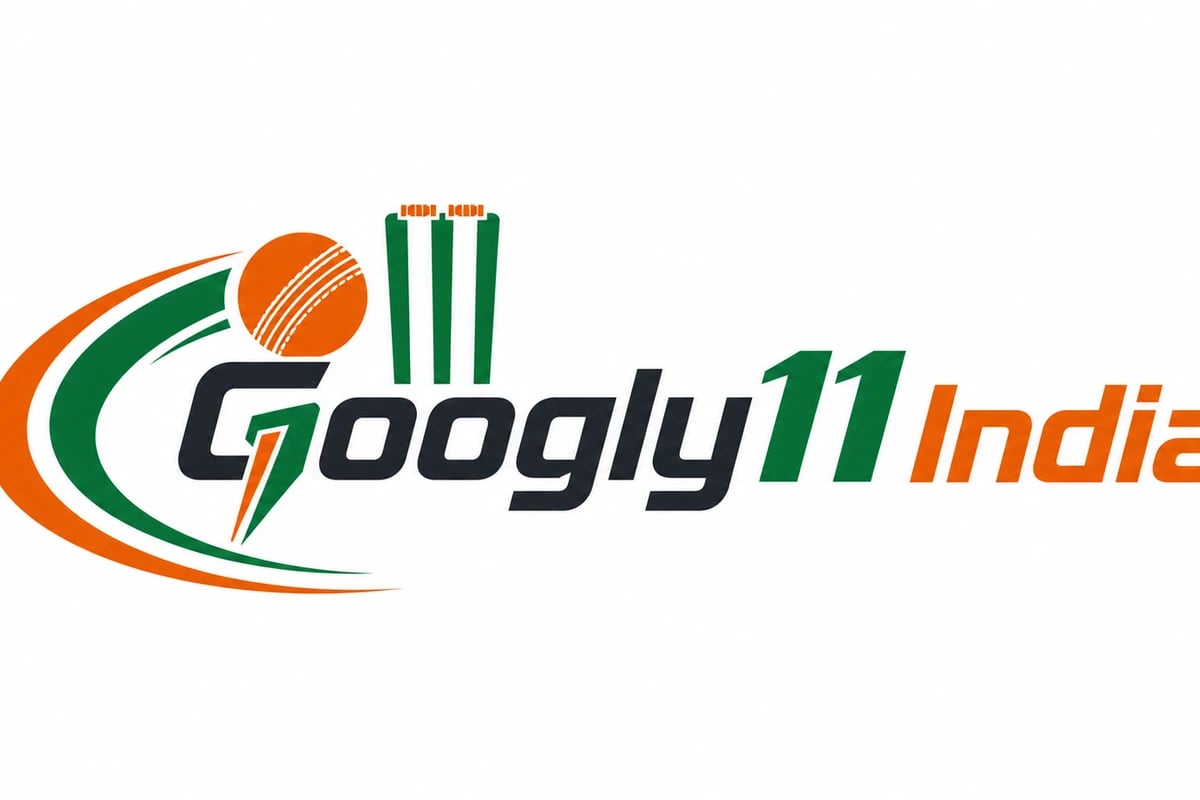 Googly11 India Fantasy Cricket Guides - Googly11