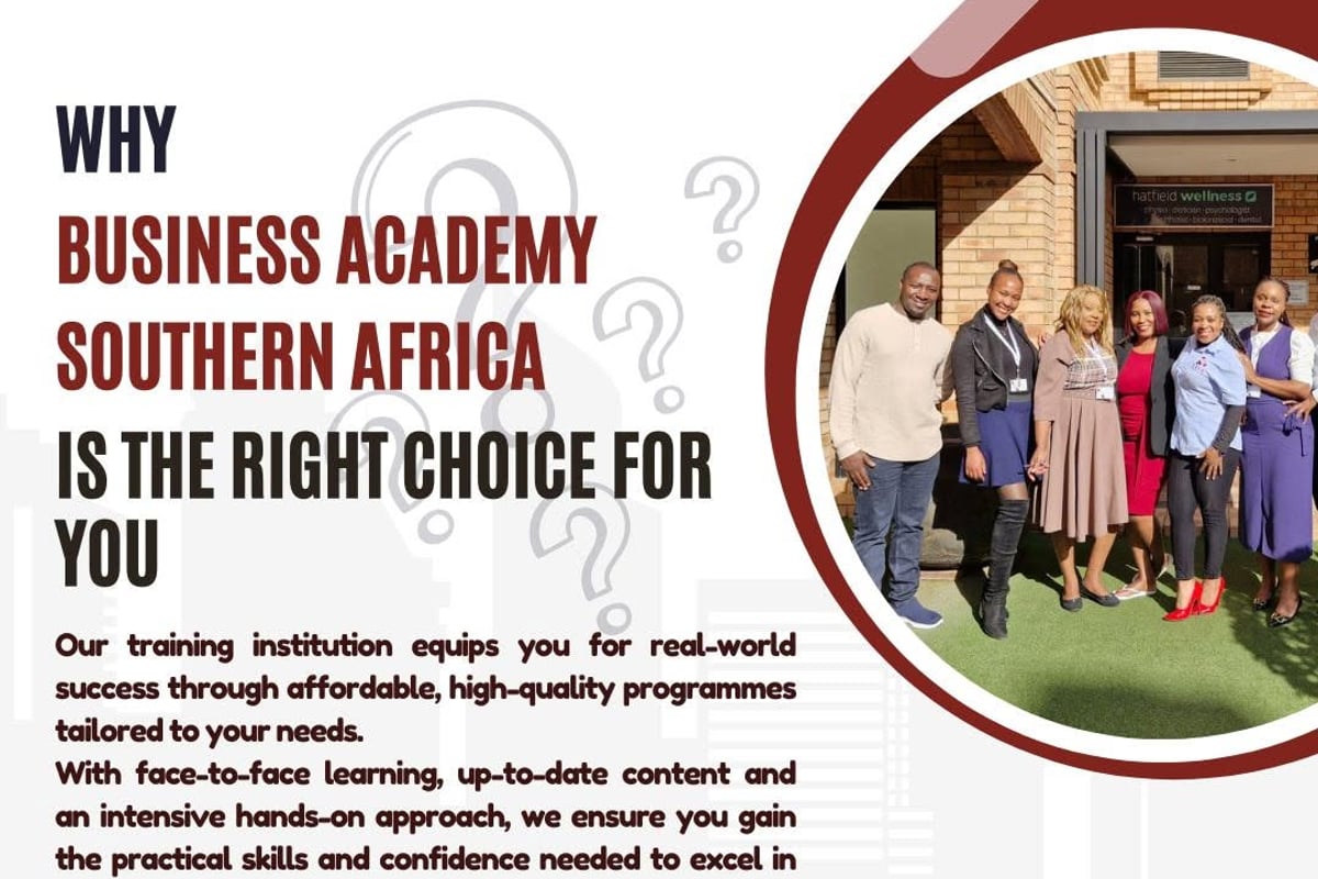 eLearning Courses - BASA Training & Development