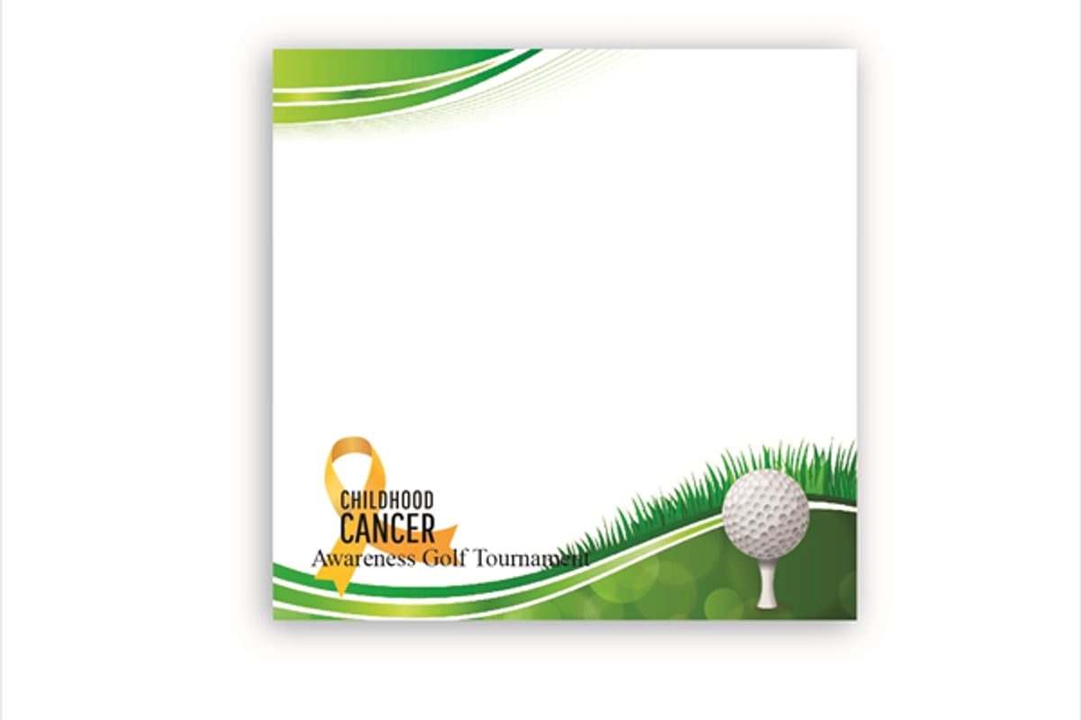 Deluxe Promotional Products: Elevate Your Brand In 2026 3 Post-it® Custom Printed Notepad - The Promo Hut