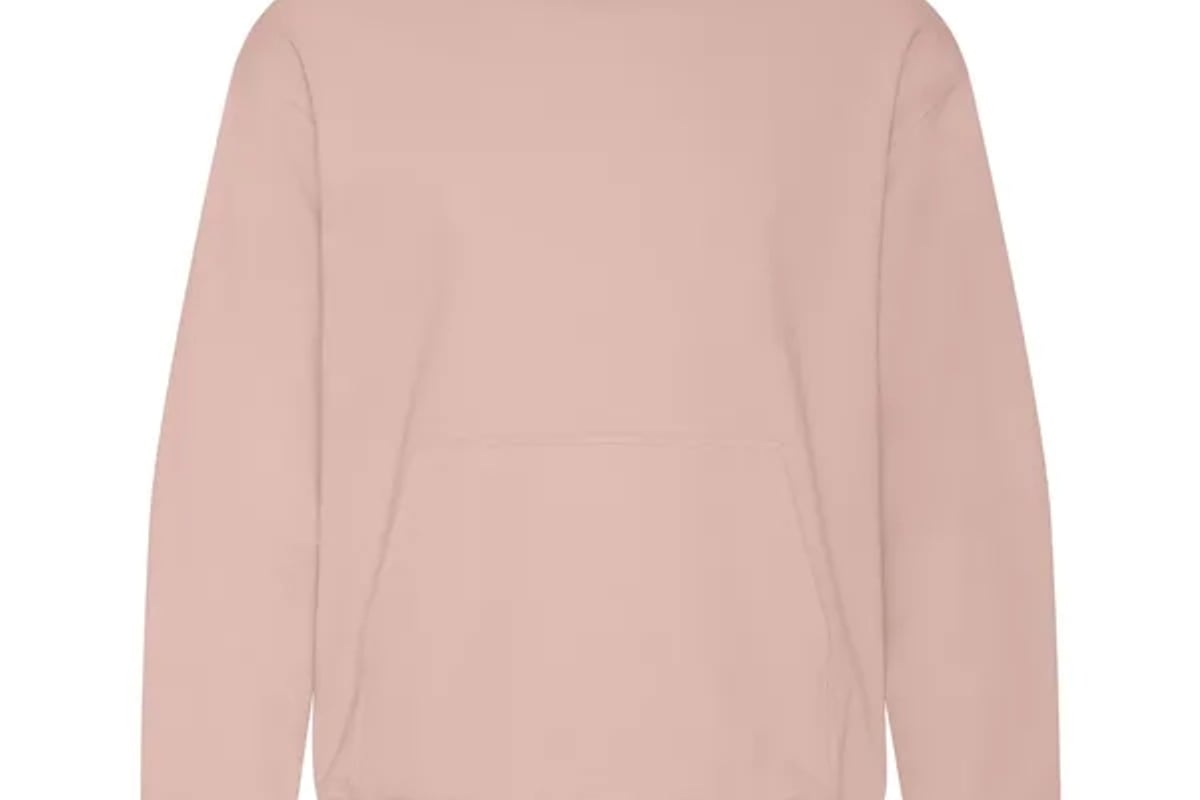 Logo Promotional Gifts: Your Complete Branding Guide 2 KOI® ELEMENT CFF PULLOVER HOODIE - The Promo Hut