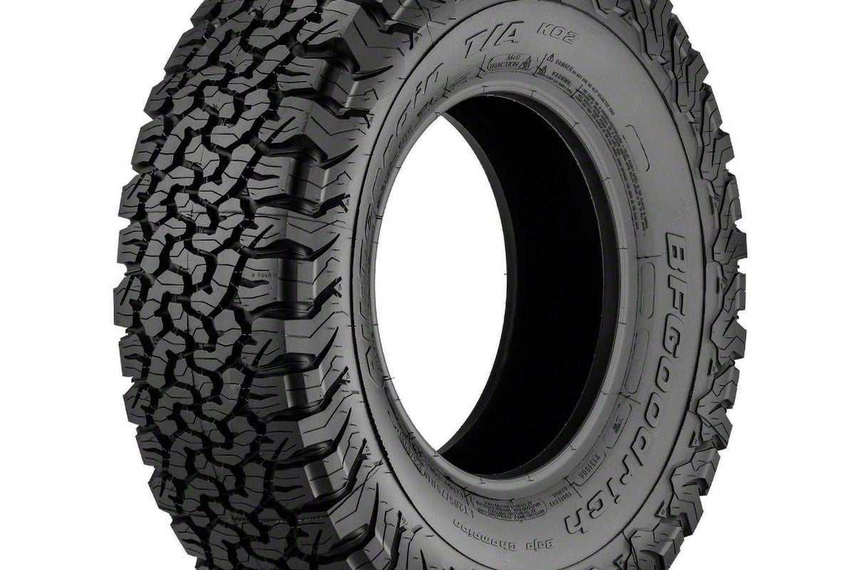 Tire Companies in USA: Market Leaders & Industry Insights 3 Semi Truck Tires from Thailand - OTR TIRE THAI