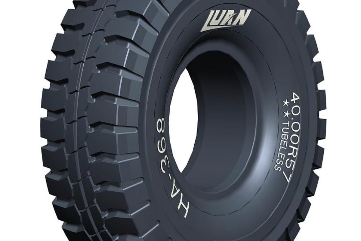 Best Highway Tires: A Complete Buyer's Guide for 2026 4 Light Truck Tires (LT) - OTR TIRE THAI