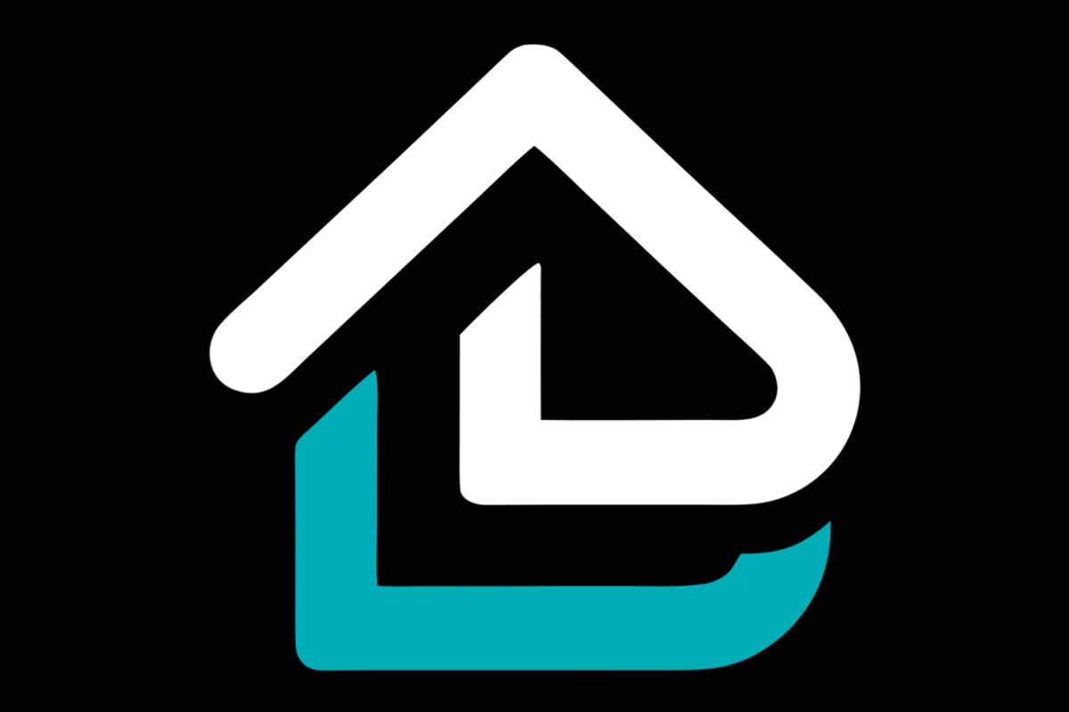 Long Term Villa rentals - Livuma