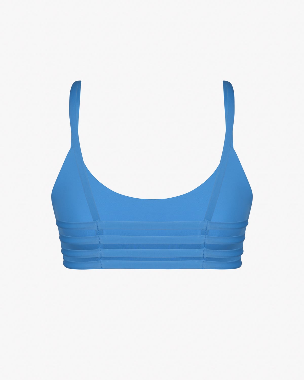 Sassy Bikini Top - MAIN Design - Your Daily Dose Of Summer