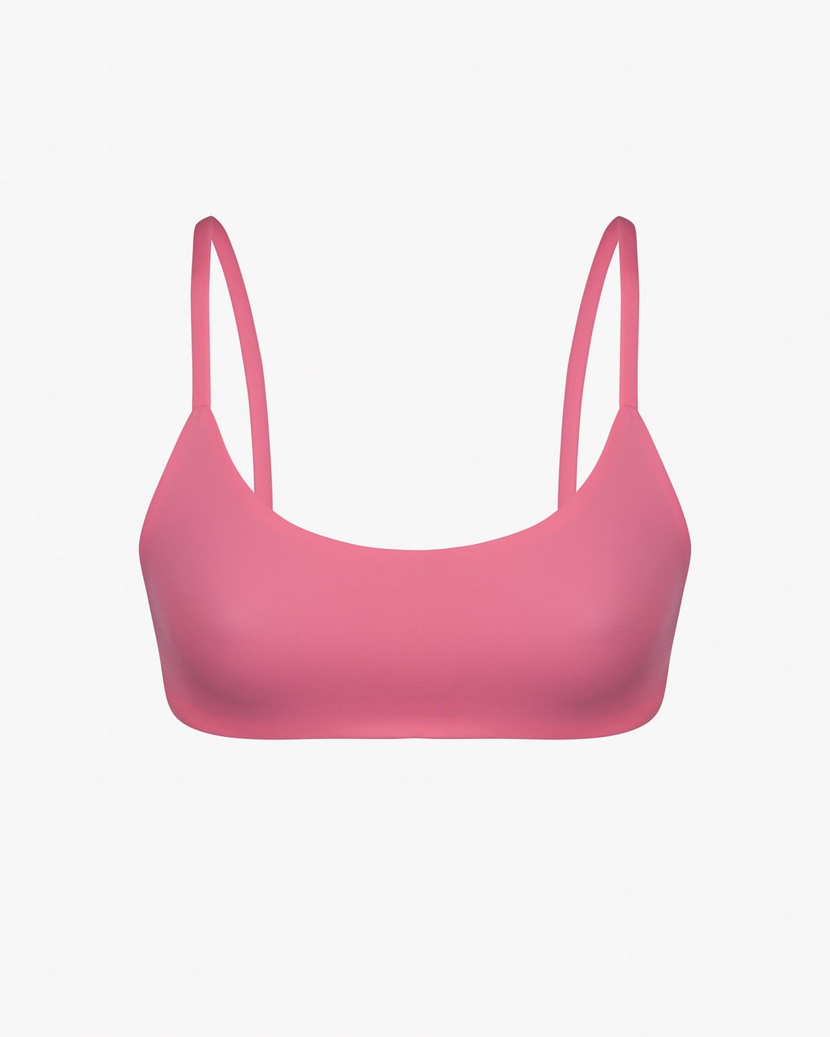 Sassy Bikini Top - MAIN Design - Your Daily Dose Of Summer