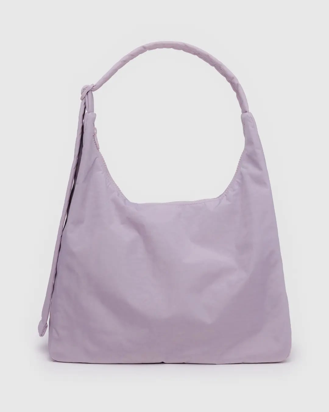 BAGGU Nylon Shoulder Bag - MAIN Design - Your Daily Dose Of Summer