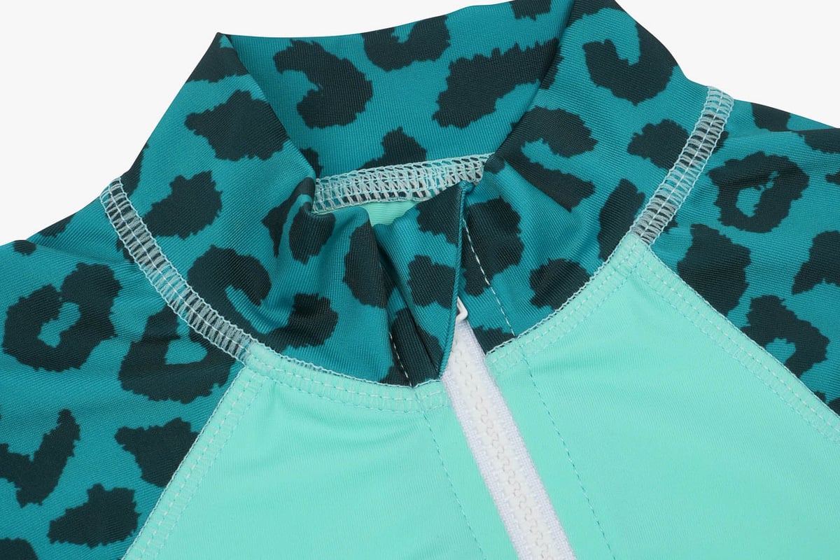 Kai Baby Badeanzug - MAIN Design - Your Daily Dose Of Summer
