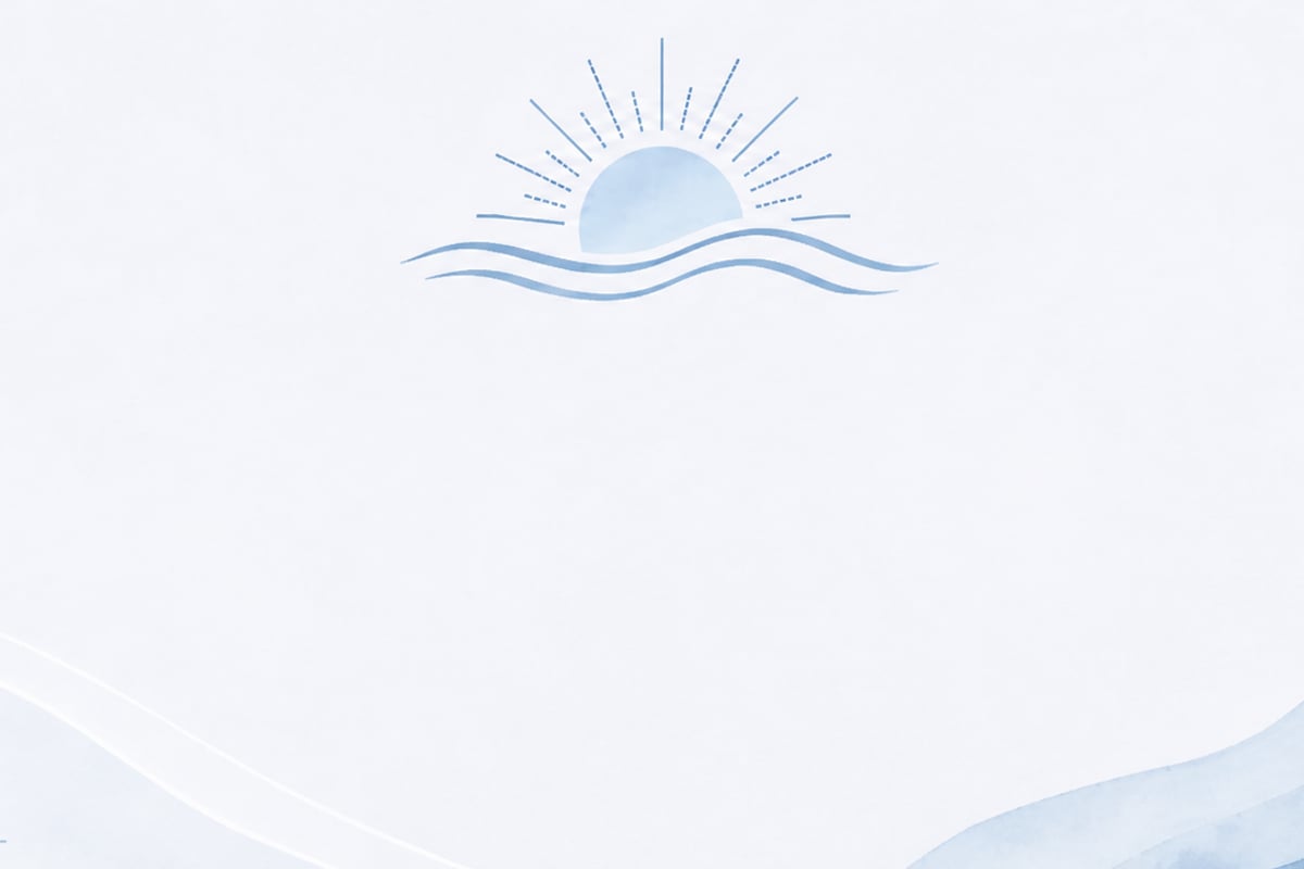 My Calm Reset - My Calm Reset
