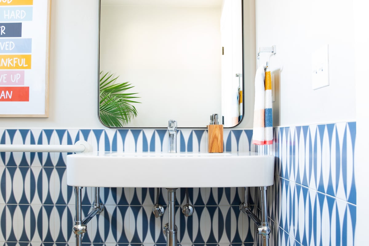 Commercial New Builds - Etch Design Group